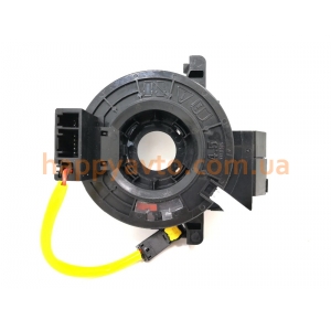 Модуль подушки безопасности Subaru Outback 10-, 83196-AJ000, 83196-AJ001, 83196AJ000, 83196AJ001